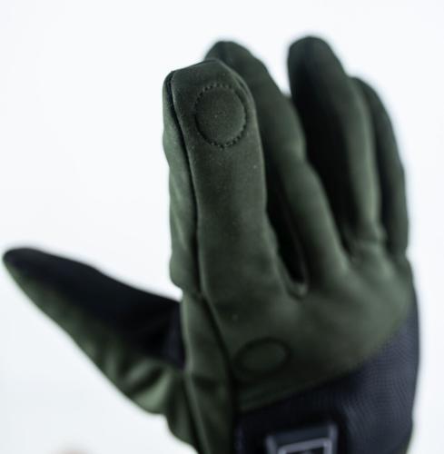 Preview: Alpenheat FireHunting Heated hunting glove